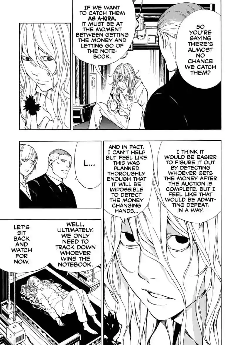 Komik 1